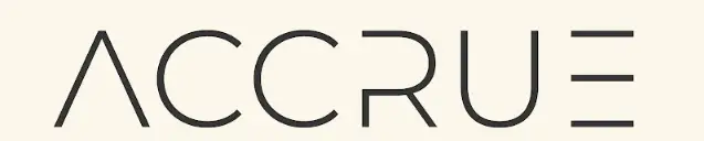 Logo of Accrue Accounting