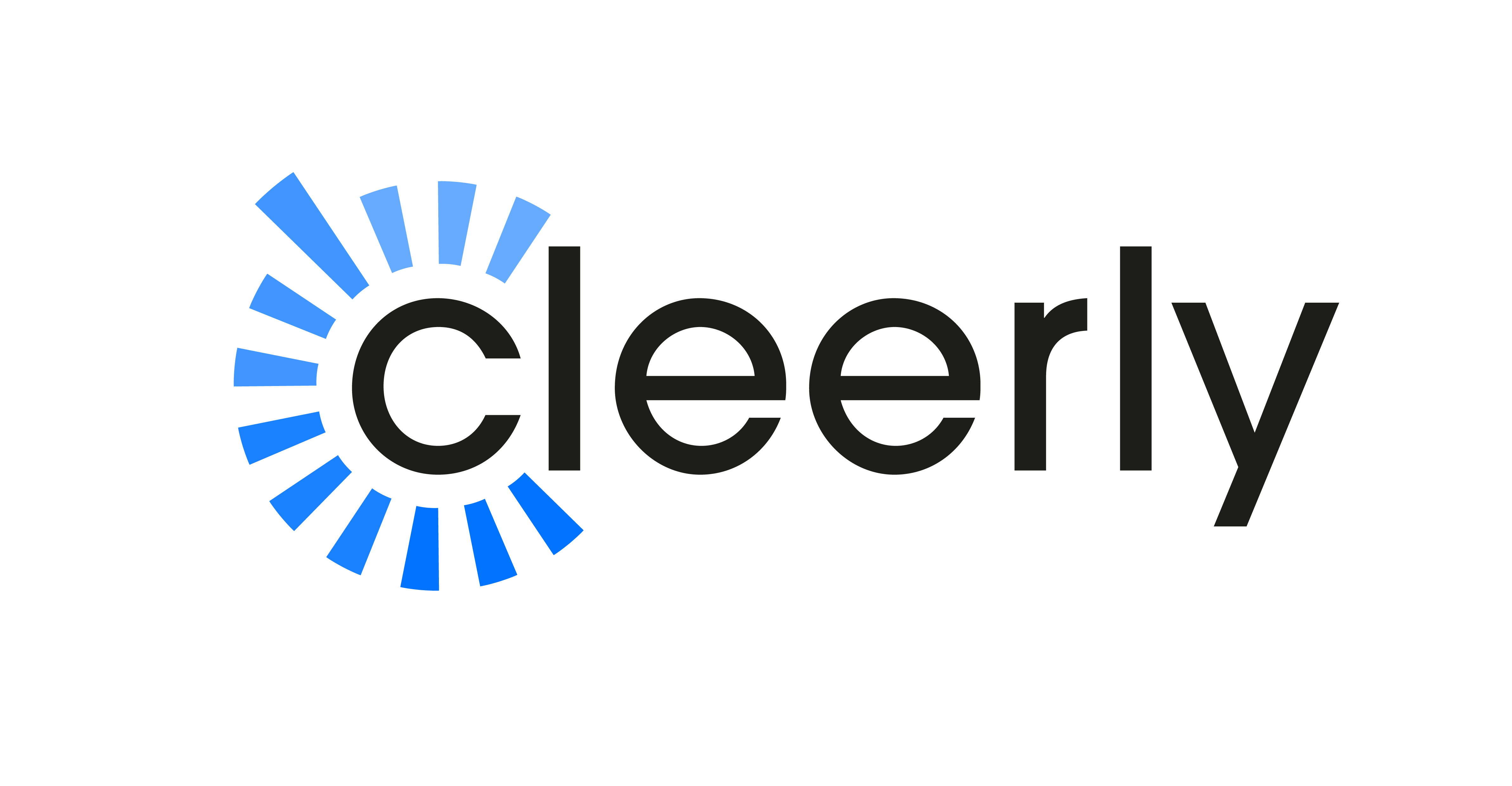 Cleerly Logo