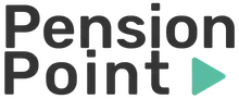 Pension Point Logo