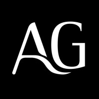 Ashdown Group Logo