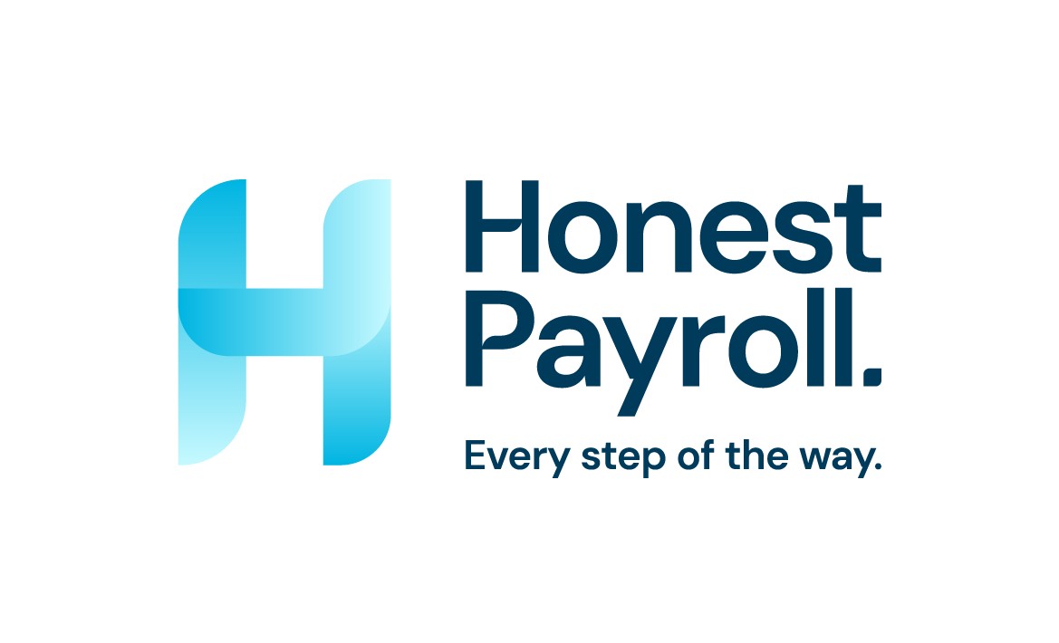 Honest Payroll Logo